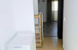 Garsoniera 38 mp, decomandata, parcare, zona strazii Motilor