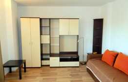 Garsoniera 38 mp, decomandata, parcare, zona strazii Motilor