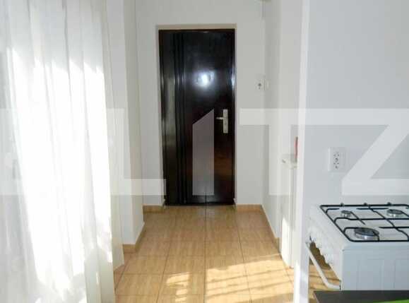 Garsonieră de închiriat Central - 27688AI | BLITZ Cluj-Napoca | Poza4