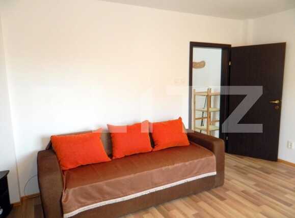 Garsonieră de închiriat Central - 27688AI | BLITZ Cluj-Napoca | Poza2