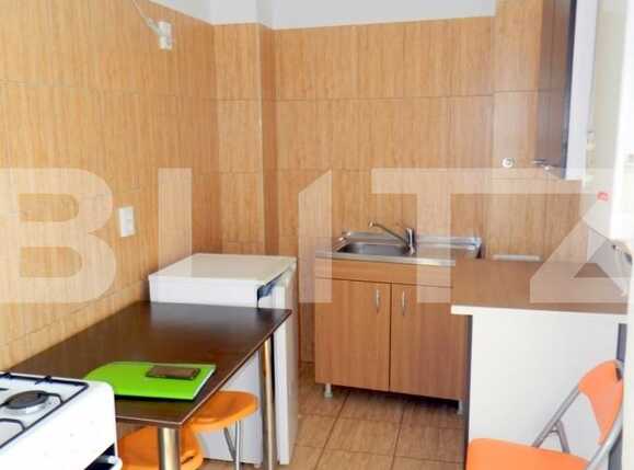 Garsonieră de închiriat Central - 27688AI | BLITZ Cluj-Napoca | Poza6