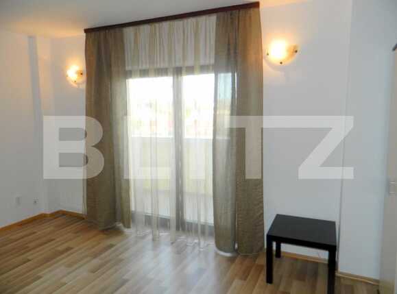 Garsonieră de închiriat Central - 27688AI | BLITZ Cluj-Napoca | Poza3