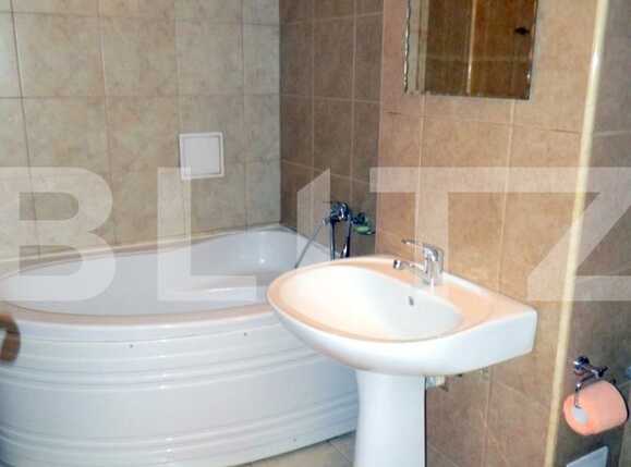 Garsonieră de închiriat Central - 27688AI | BLITZ Cluj-Napoca | Poza7