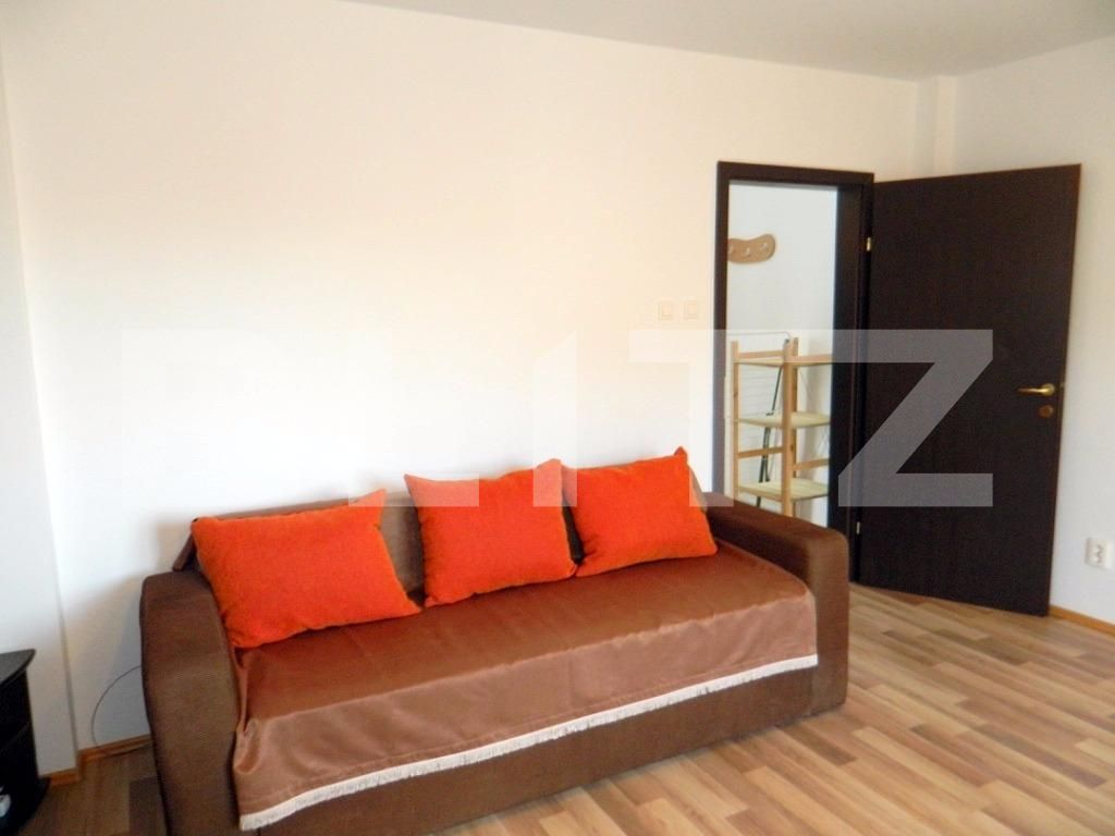 Garsonieră de închiriat Central - 27688AI | BLITZ Cluj-Napoca | Poza2