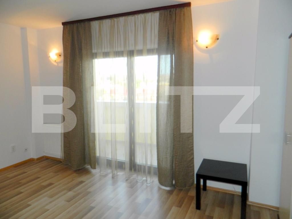 Garsonieră de închiriat Central - 27688AI | BLITZ Cluj-Napoca | Poza3