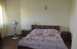 Duplex de vanzare, 150 mp, teren 200 mp, zona exclusiva de case! La cheie!