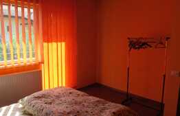 Duplex de vanzare, 150 mp, teren 200 mp, zona exclusiva de case! La cheie!