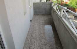 Duplex de vanzare, 150 mp, teren 200 mp, zona exclusiva de case! La cheie!