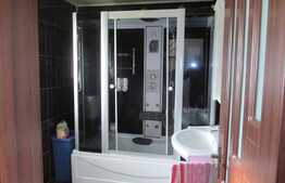 Duplex de vanzare, 150 mp, teren 200 mp, zona exclusiva de case! La cheie!