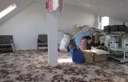 Duplex de vanzare, 150 mp, teren 200 mp, zona exclusiva de case! La cheie!