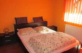 Duplex de vanzare, 150 mp, teren 200 mp, zona exclusiva de case! La cheie!