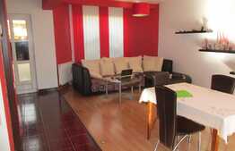 Duplex de vanzare, 150 mp, teren 200 mp, zona exclusiva de case! La cheie!