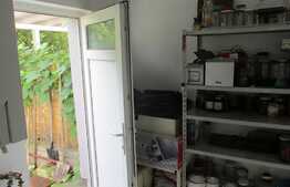 Duplex de vanzare, 150 mp, teren 200 mp, zona exclusiva de case! La cheie!