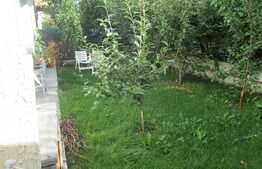 Duplex de vanzare, 150 mp, teren 200 mp, zona exclusiva de case! La cheie!