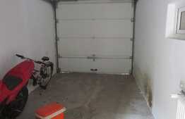 Duplex de vanzare, 150 mp, teren 200 mp, zona exclusiva de case! La cheie!