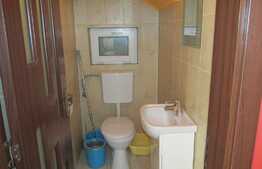 Duplex de vanzare, 150 mp, teren 200 mp, zona exclusiva de case! La cheie!