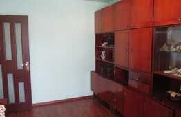 Duplex de vanzare, 150 mp, teren 200 mp, zona exclusiva de case! La cheie!