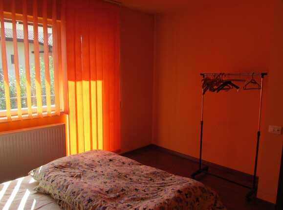 Casa de vânzare 4 camere Floreşti - 27689CV | BLITZ Cluj-Napoca | Poza7