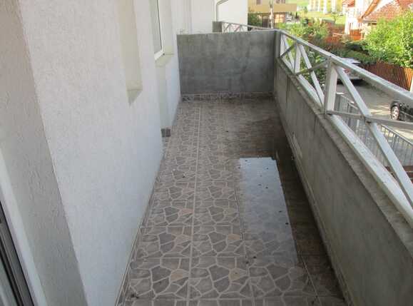 Casa de vânzare 4 camere Floreşti - 27689CV | BLITZ Cluj-Napoca | Poza13