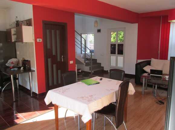 Casa de vânzare 4 camere Floreşti - 27689CV | BLITZ Cluj-Napoca | Poza2