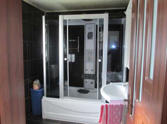 Casa de vânzare 4 camere Floreşti - 27689CV | BLITZ Cluj-Napoca | Poza10