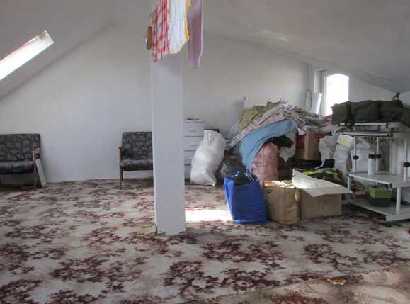 Casa de vânzare 4 camere Floreşti - 27689CV | BLITZ Cluj-Napoca | Poza12