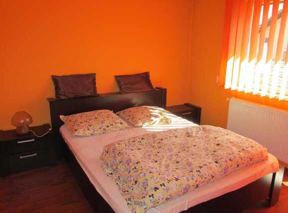 Casa de vânzare 4 camere Floreşti - 27689CV | BLITZ Cluj-Napoca | Poza6