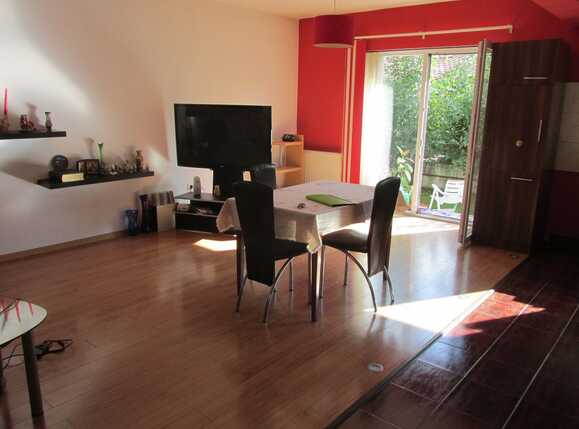 Casa de vânzare 4 camere Floreşti - 27689CV | BLITZ Cluj-Napoca | Poza3