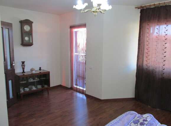 Casa de vânzare 4 camere Floreşti - 27689CV | BLITZ Cluj-Napoca | Poza5