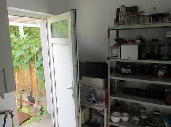 Casa de vânzare 4 camere Floreşti - 27689CV | BLITZ Cluj-Napoca | Poza14