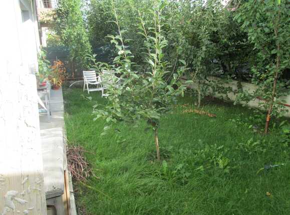 Casa de vânzare 4 camere Floreşti - 27689CV | BLITZ Cluj-Napoca | Poza16