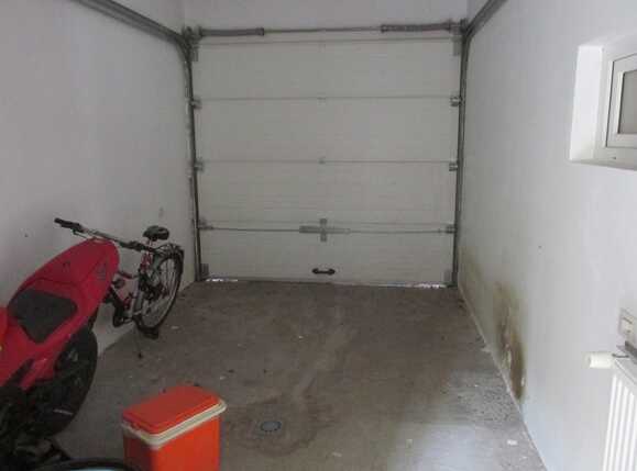 Casa de vânzare 4 camere Floreşti - 27689CV | BLITZ Cluj-Napoca | Poza15