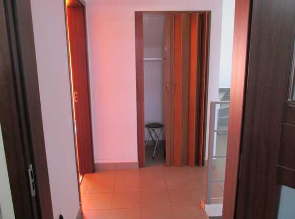 Casa de vânzare 4 camere Floreşti - 27689CV | BLITZ Cluj-Napoca | Poza9