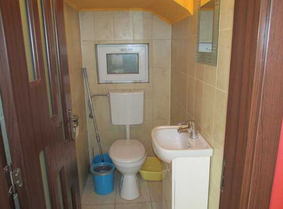 Casa de vânzare 4 camere Floreşti - 27689CV | BLITZ Cluj-Napoca | Poza11