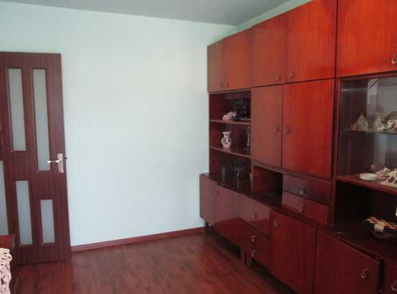 Casa de vânzare 4 camere Floreşti - 27689CV | BLITZ Cluj-Napoca | Poza8