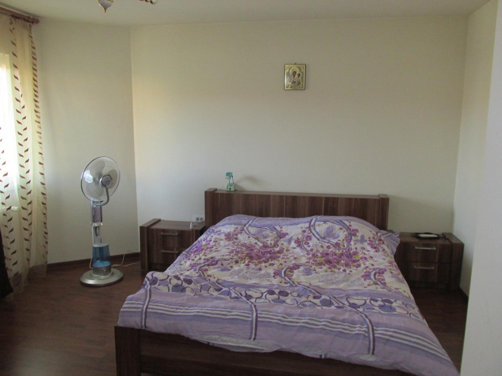 Casa de vânzare 4 camere Floreşti - 27689CV | BLITZ Cluj-Napoca | Poza4