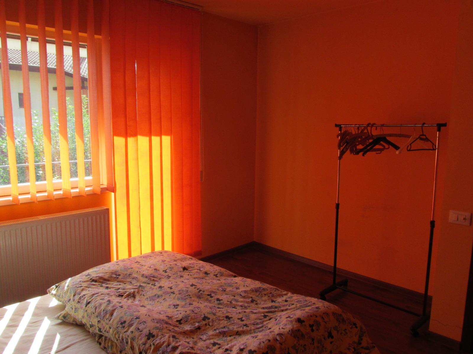 Casa de vânzare 4 camere Floreşti - 27689CV | BLITZ Cluj-Napoca | Poza7