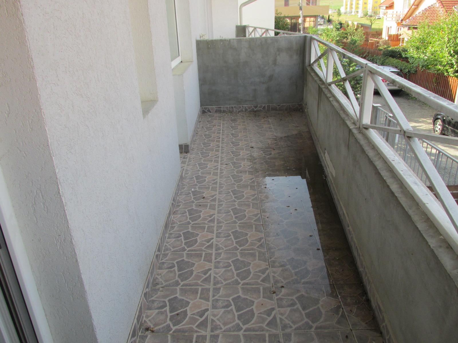 Casa de vânzare 4 camere Floreşti - 27689CV | BLITZ Cluj-Napoca | Poza13