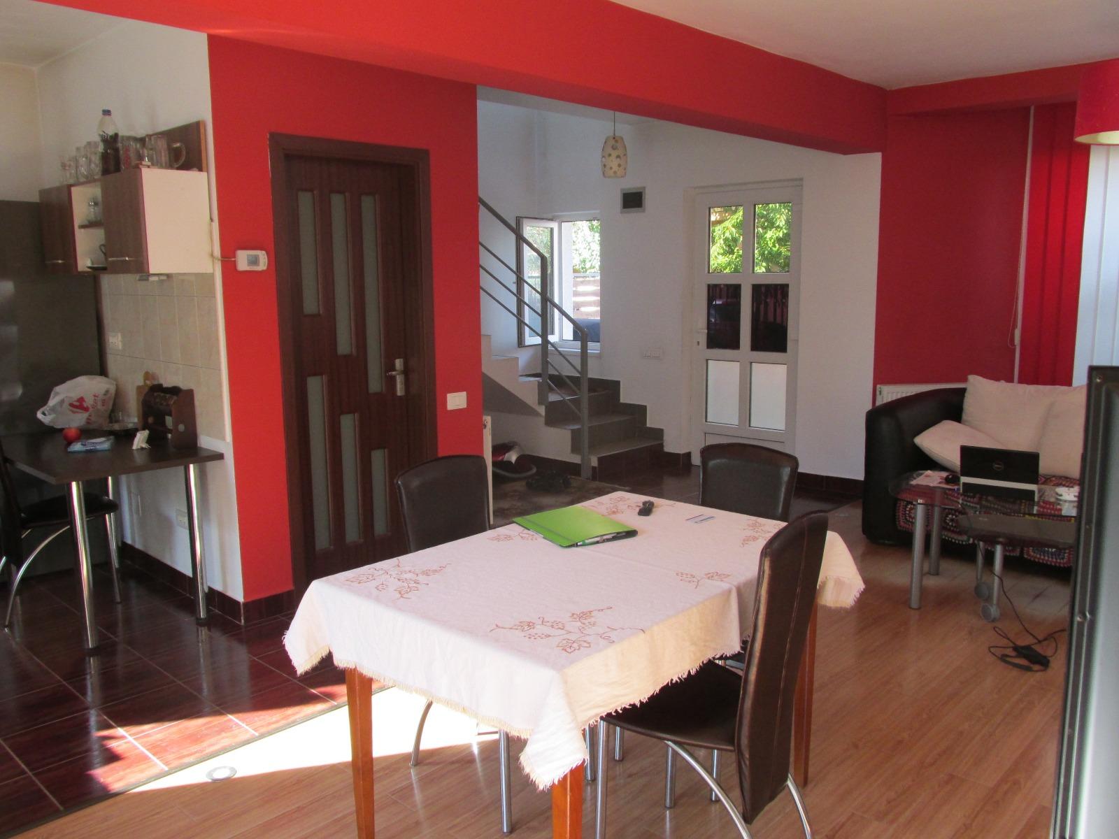 Casa de vânzare 4 camere Floreşti - 27689CV | BLITZ Cluj-Napoca | Poza2