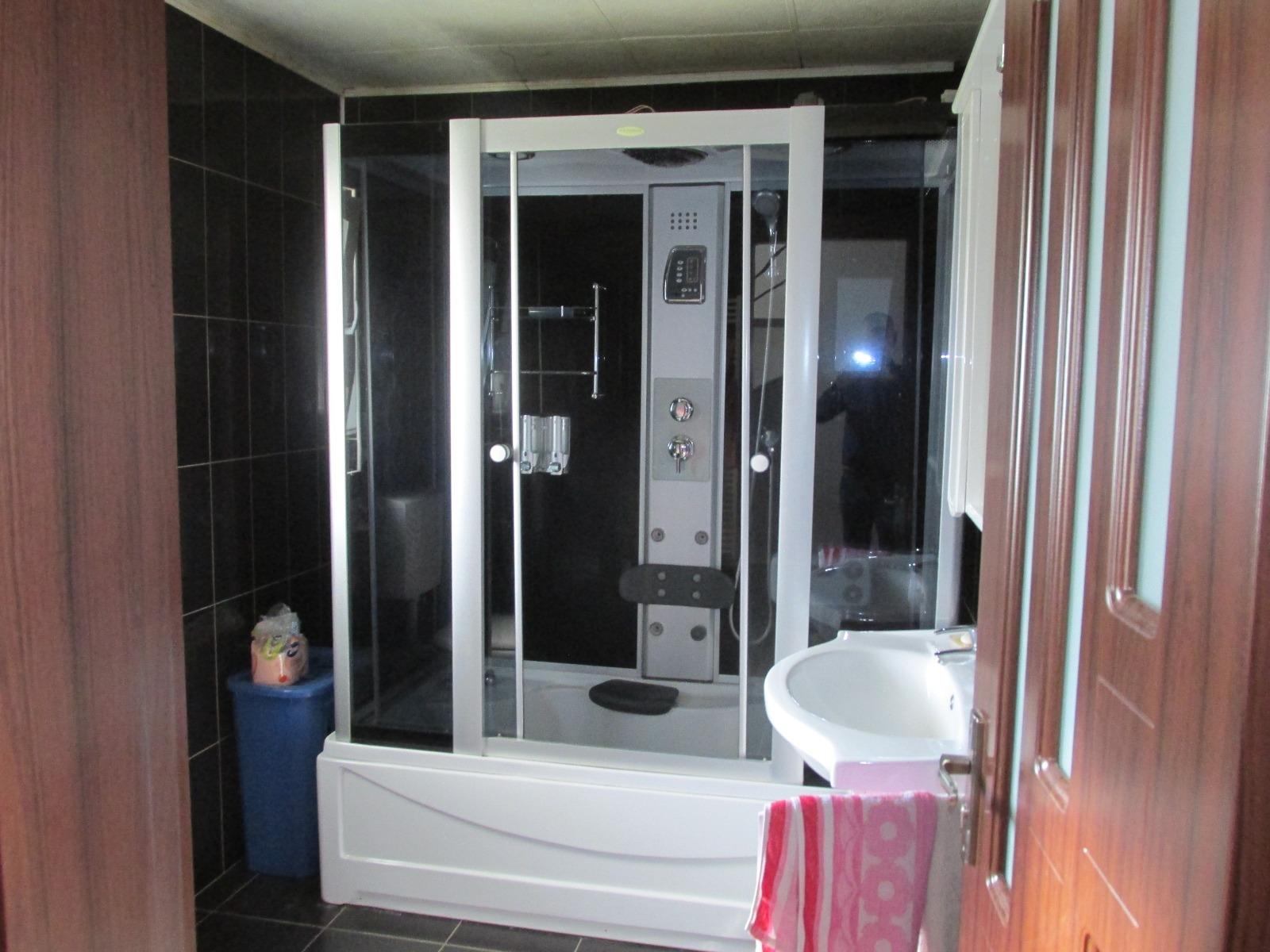 Casa de vânzare 4 camere Floreşti - 27689CV | BLITZ Cluj-Napoca | Poza10