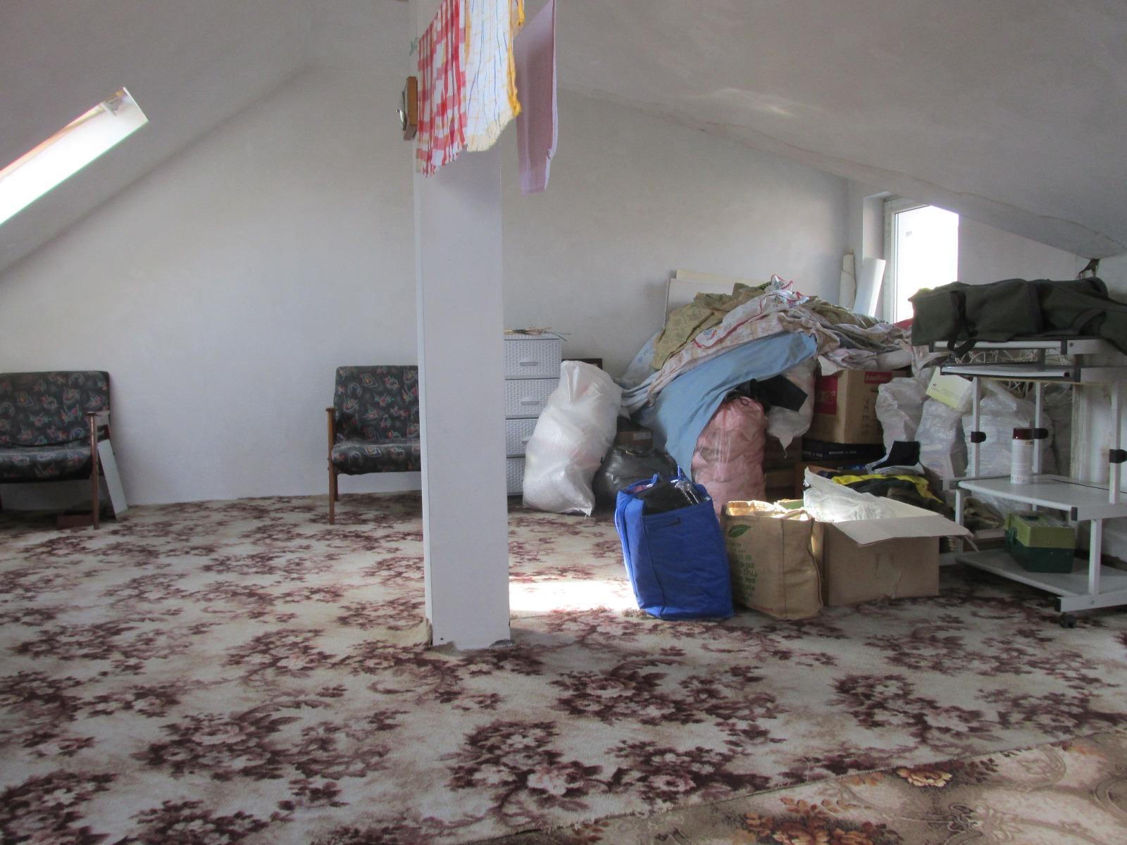 Casa de vânzare 4 camere Floreşti - 27689CV | BLITZ Cluj-Napoca | Poza12