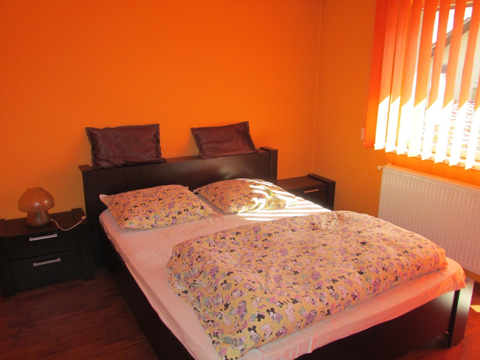 Casa de vânzare 4 camere Floreşti - 27689CV | BLITZ Cluj-Napoca | Poza6