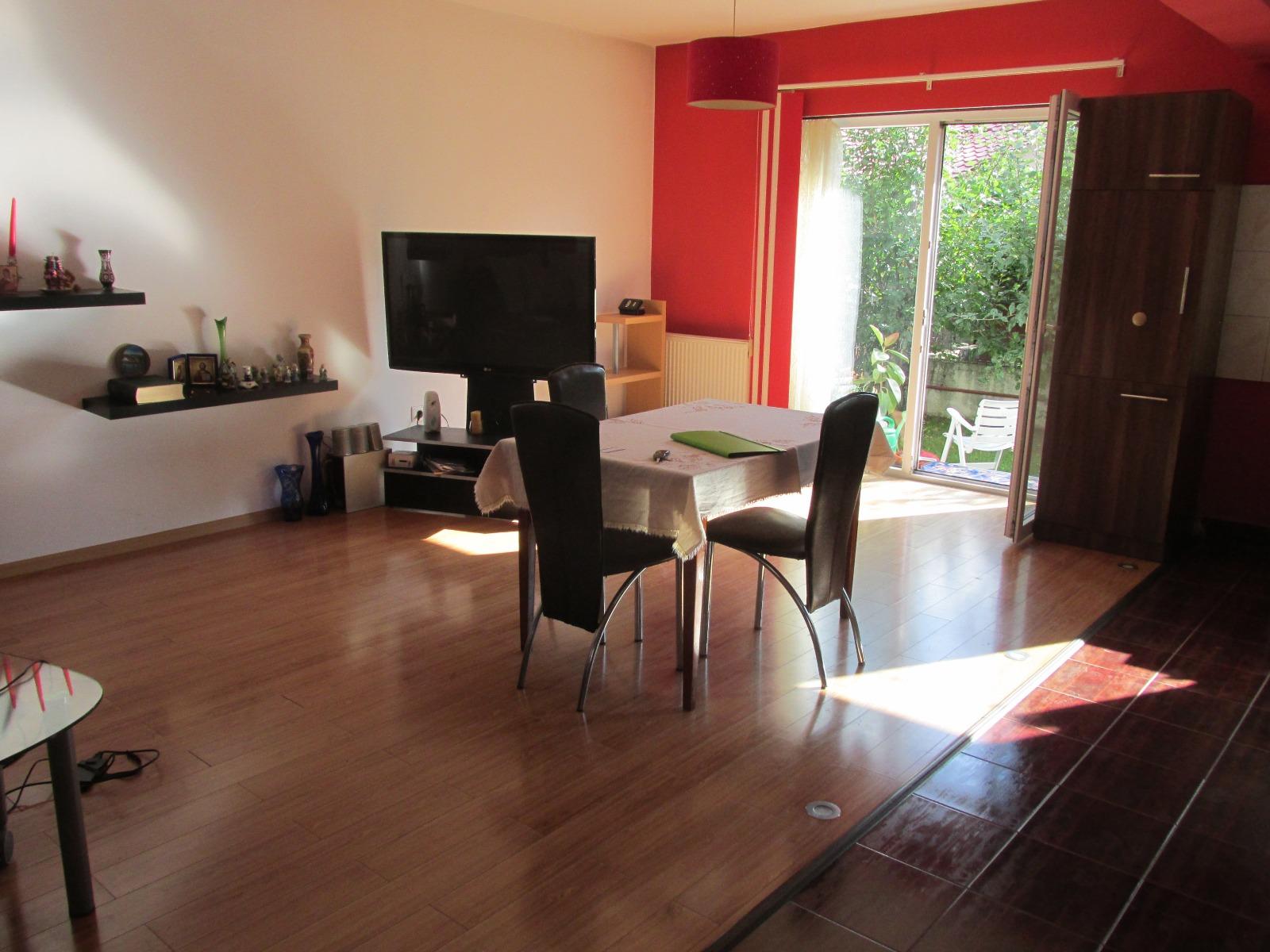 Casa de vânzare 4 camere Floreşti - 27689CV | BLITZ Cluj-Napoca | Poza3