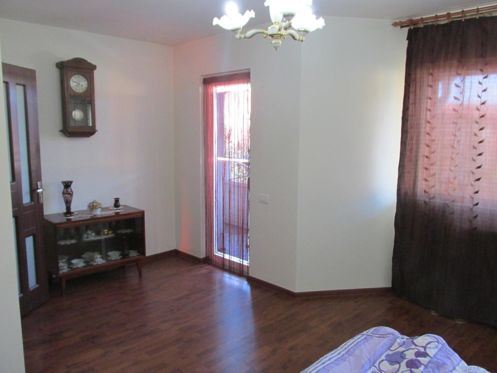 Casa de vânzare 4 camere Floreşti - 27689CV | BLITZ Cluj-Napoca | Poza5