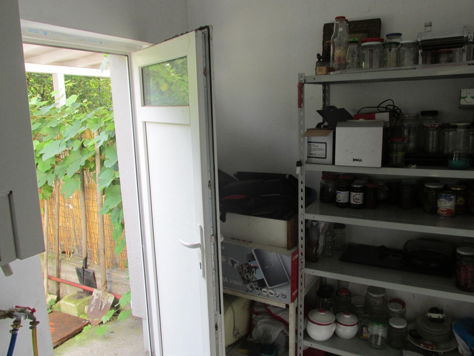 Casa de vânzare 4 camere Floreşti - 27689CV | BLITZ Cluj-Napoca | Poza14