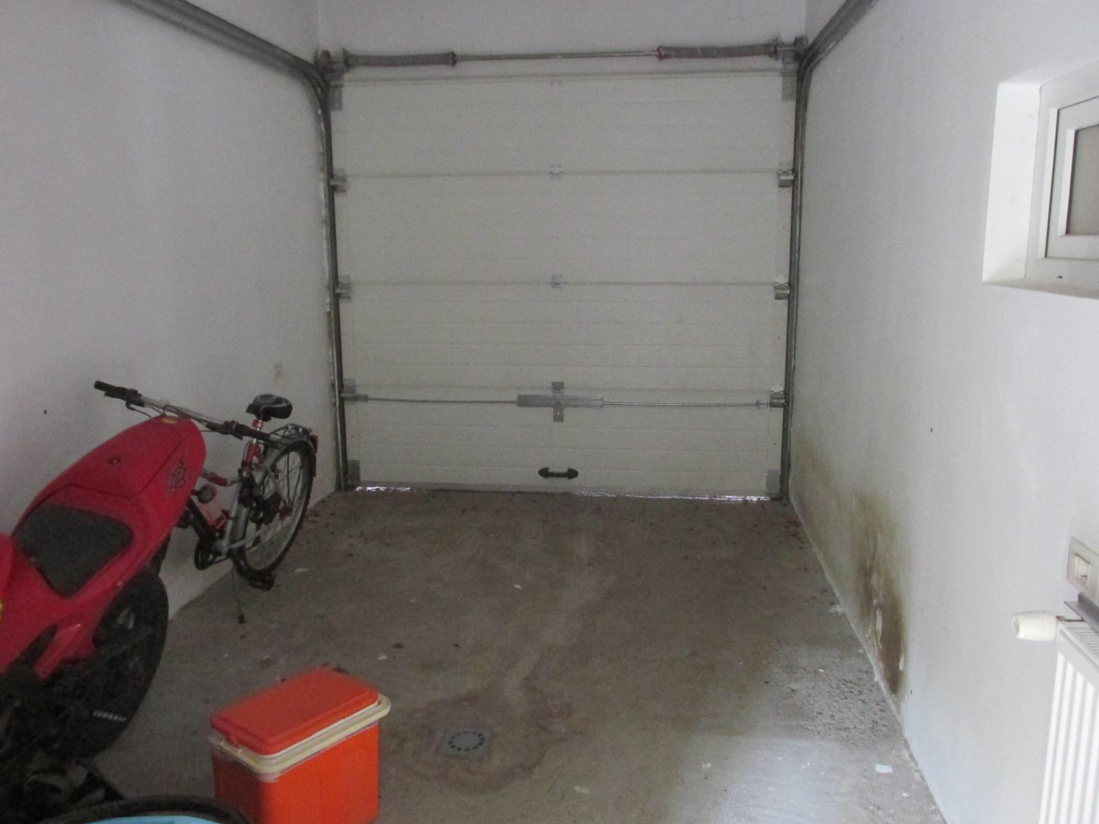 Casa de vânzare 4 camere Floreşti - 27689CV | BLITZ Cluj-Napoca | Poza15