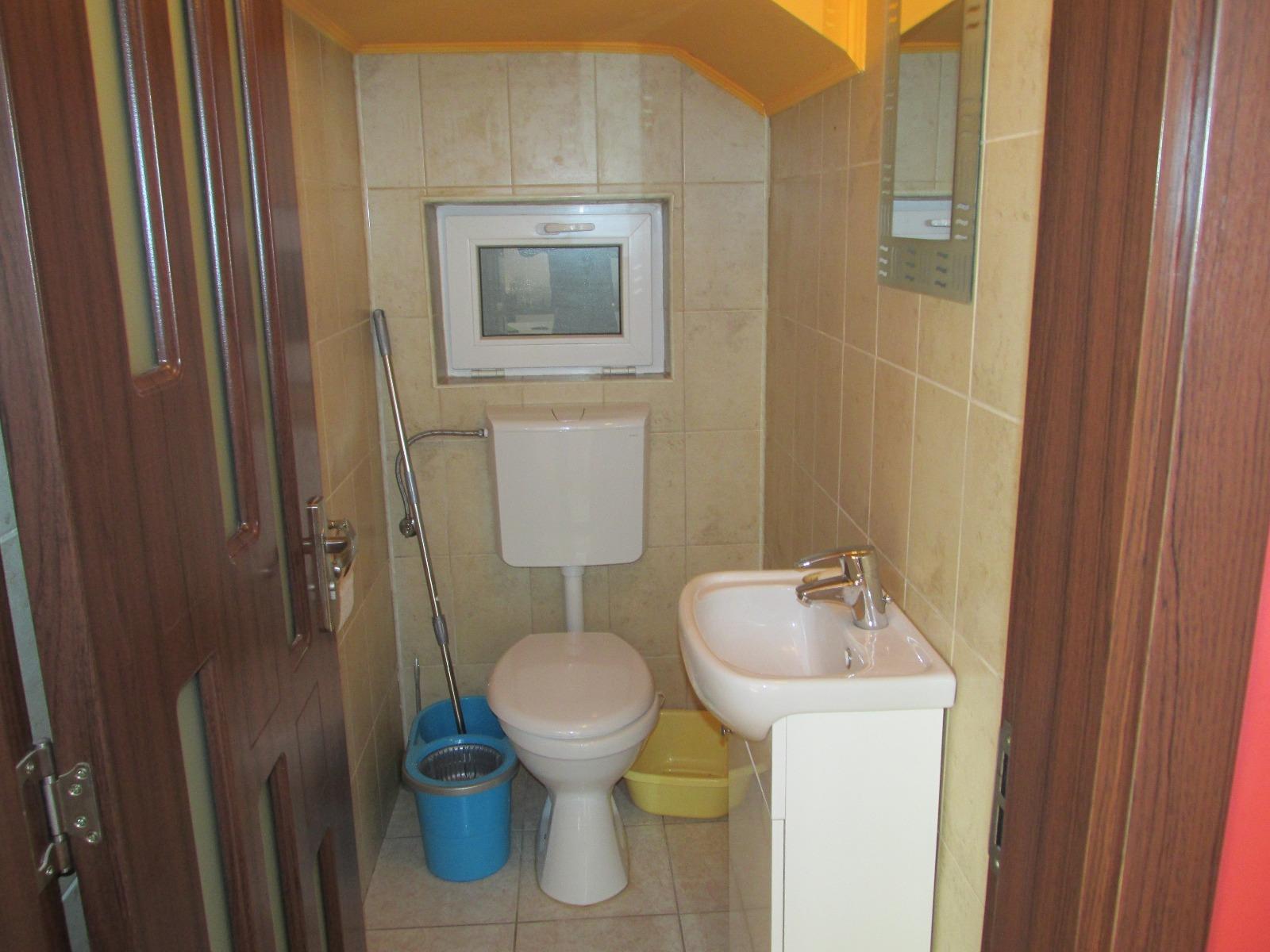 Casa de vânzare 4 camere Floreşti - 27689CV | BLITZ Cluj-Napoca | Poza11