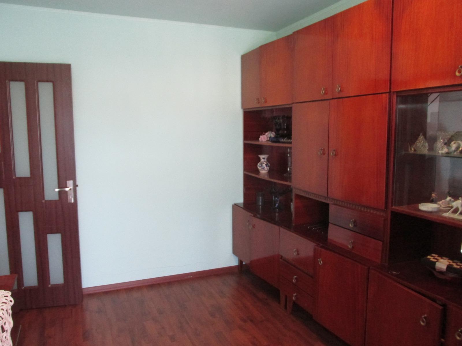 Casa de vânzare 4 camere Floreşti - 27689CV | BLITZ Cluj-Napoca | Poza8