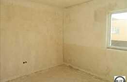 Apartament 3 camere, 104.15 mp, TERASA de 67 mp, semifinisat