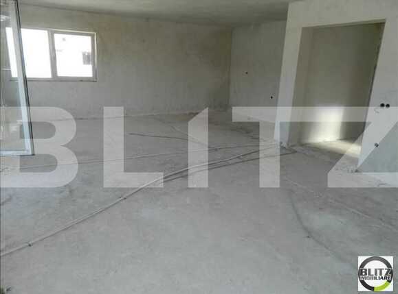 Apartament de vânzare 3 camere Floreşti - 2769AV | BLITZ Cluj-Napoca | Poza1